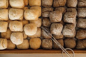 Palmares Beach House Hotel - Adults Friendly