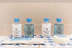 Palmares Beach House Hotel - Adults Friendly