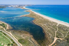 Palmares Beach House Hotel - Adults Friendly