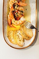 Palmares Beach House Hotel - Adults Friendly