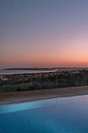 Palmares Beach House Hotel - Adults Friendly