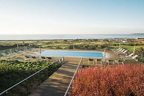 Palmares Beach House Hotel - Adults Friendly