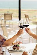 Palmares Beach House Hotel - Adults Friendly