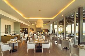 Palmares Beach House Hotel - Adults Friendly