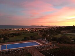 Palmares Beach House Hotel - Adults Friendly