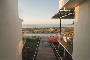 Palmares Beach House Hotel - Adults Friendly