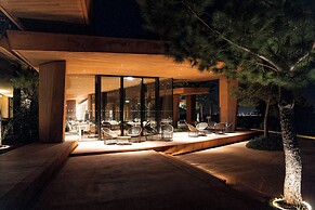 Palmares Beach House Hotel - Adults Friendly