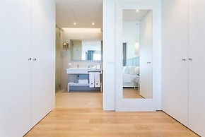 Palmares Beach House Hotel - Adults Friendly