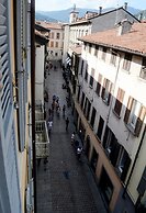 Bed and Breakfast Storico