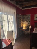 Bed and Breakfast Storico