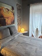 Bed and Breakfast Storico