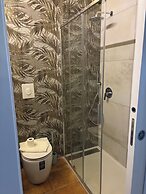 Bed and Breakfast Storico