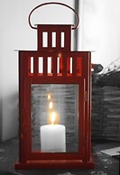 Bed and Breakfast Storico