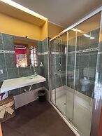 Bed and Breakfast Storico