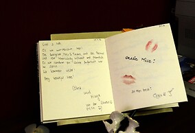 Bed and Breakfast Storico