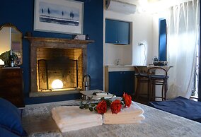 Bed and Breakfast Storico