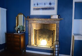 Bed and Breakfast Storico