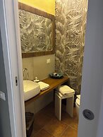 Bed and Breakfast Storico