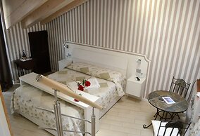 Bed and Breakfast Storico
