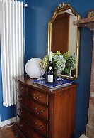 Bed and Breakfast Storico