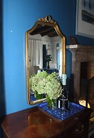 Bed and Breakfast Storico