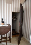 Bed and Breakfast Storico