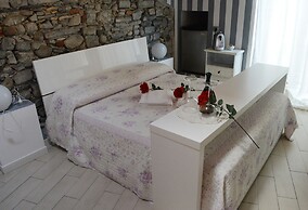 Bed and Breakfast Storico