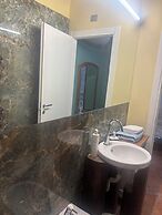 Bed and Breakfast Storico