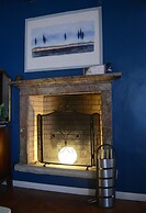 Bed and Breakfast Storico