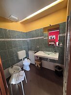 Bed and Breakfast Storico