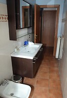 Bed and Breakfast Storico