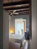 Bed and Breakfast Storico