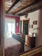 Bed and Breakfast Storico