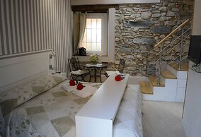 Bed and Breakfast Storico