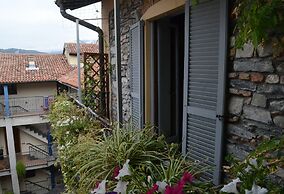 Bed and Breakfast Storico