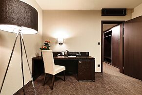 Hotel Victory