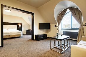 Hotel Victory