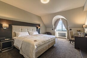 Hotel Victory