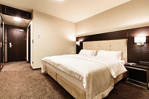 Hotel Victory