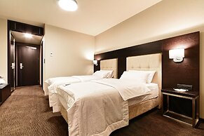 Hotel Victory