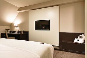 Hotel Victory