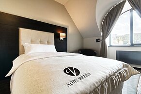 Hotel Victory