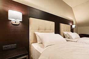 Hotel Victory