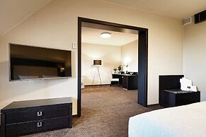Hotel Victory