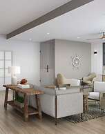 Newport Harbor Island Resort