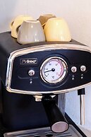 Romanos Beach Villas