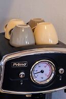 Romanos Beach Villas