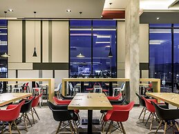 ibis Bangkok IMPACT