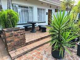 Wilger Guesthouse
