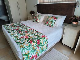 Wilger Guesthouse